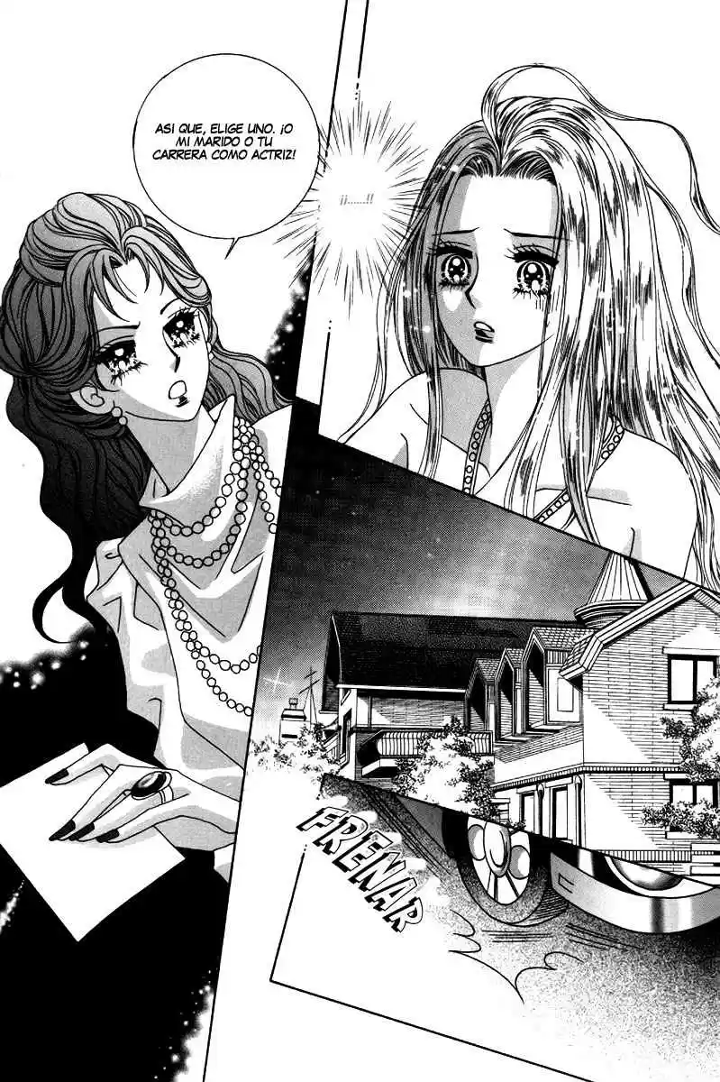 Idol Clubs (2014) - Capítulo 1 - Página 18 - LectorTMOo