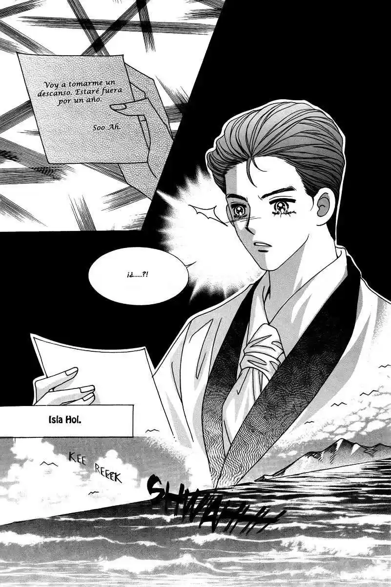 Idol Clubs (2014) - Capítulo 1 - Página 20 - LectorTMOo