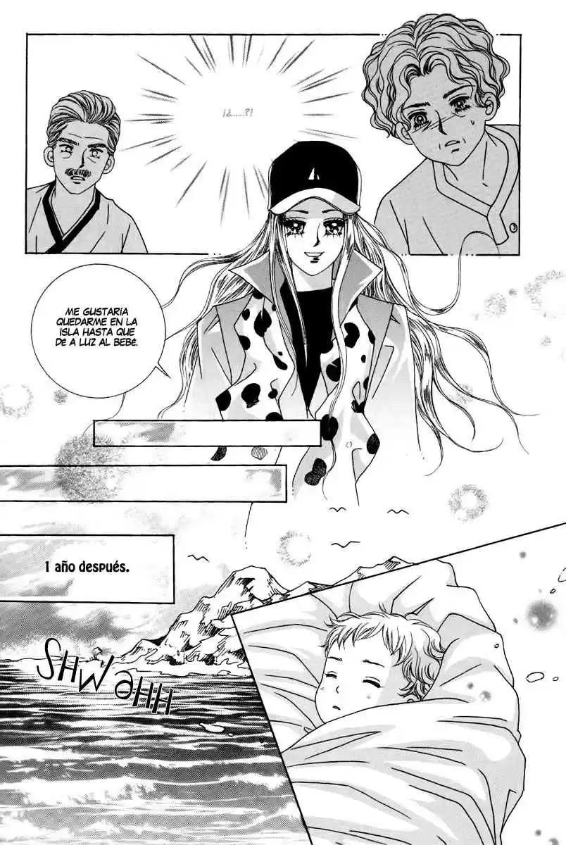 Idol Clubs (2014) - Capítulo 1 - Página 28 - LectorTMOo