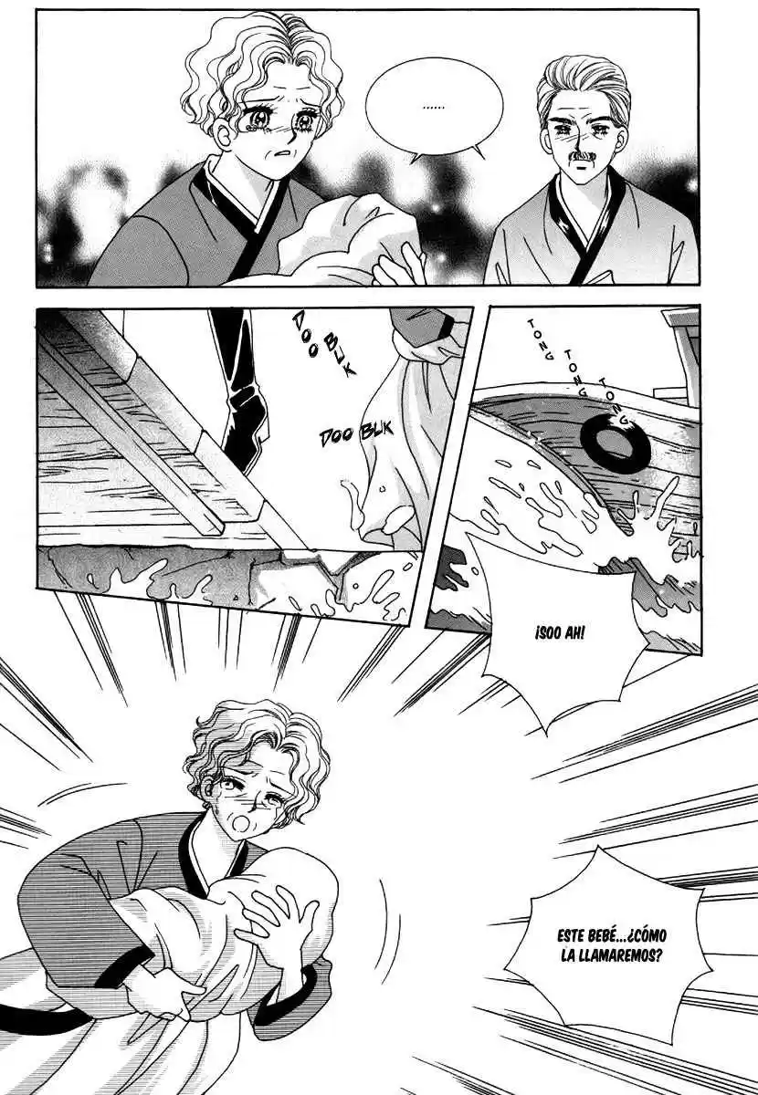 Idol Clubs (2014) - Capítulo 1 - Página 32 - LectorTMOo