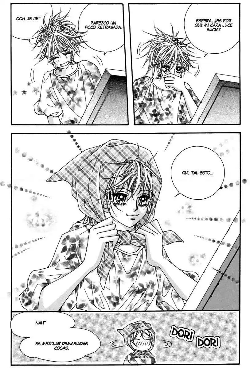 Idol Clubs (2014) - Capítulo 1 - Página 46 - LectorTMOo