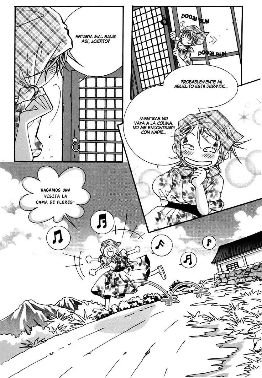 Idol Clubs (2014) - Capítulo 1 - Página 48 - LectorTMOo