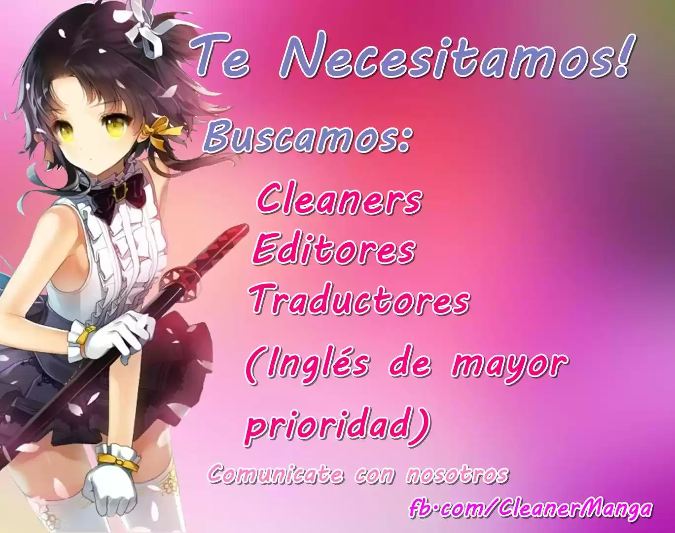Ie no Naka no S na Koto (2012) - Capítulo 5 - Página 5 - LectorTMOo