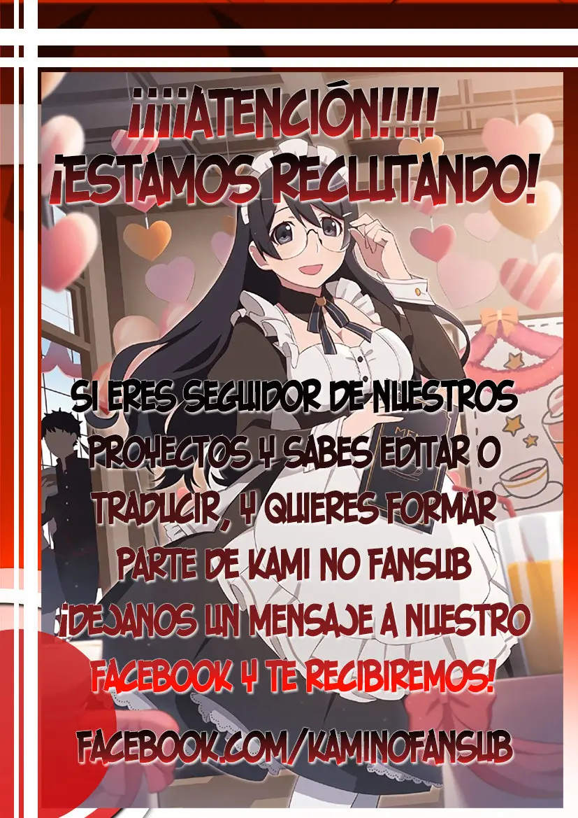 If only it's an ideal daughter, would you even pamper the world's strongest? (2019) - Capítulo 10.2 - Página 2 - LectorTMOo