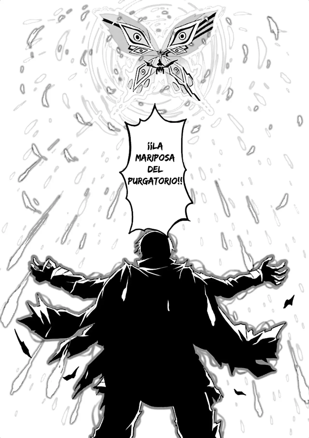 If only it's an ideal daughter, would you even pamper the world's strongest? (2019) - Capítulo 9.2 - Página 16 - LectorTMOo