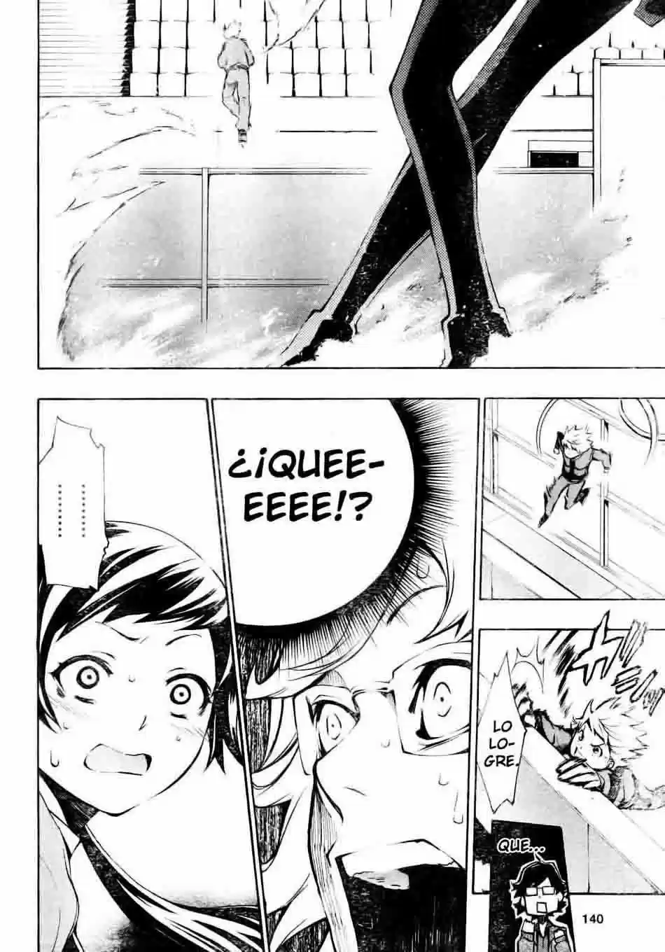 I'll Cheer On My Yuri Onee-chan (2019) - Capítulo 1 - Página 59 - LectorTMOo
