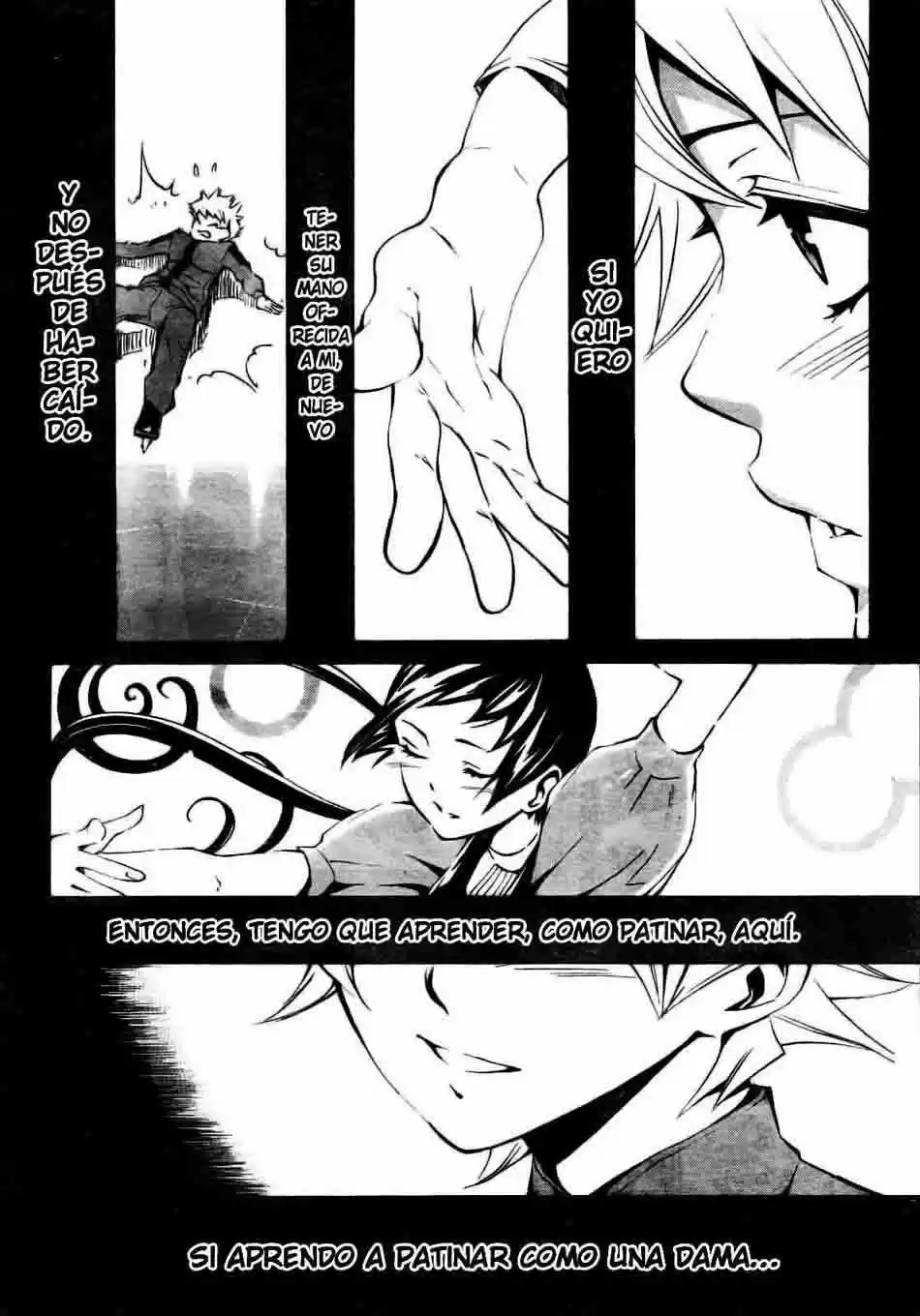 I'll Cheer On My Yuri Onee-chan (2019) - Capítulo 1 - Página 61 - LectorTMOo