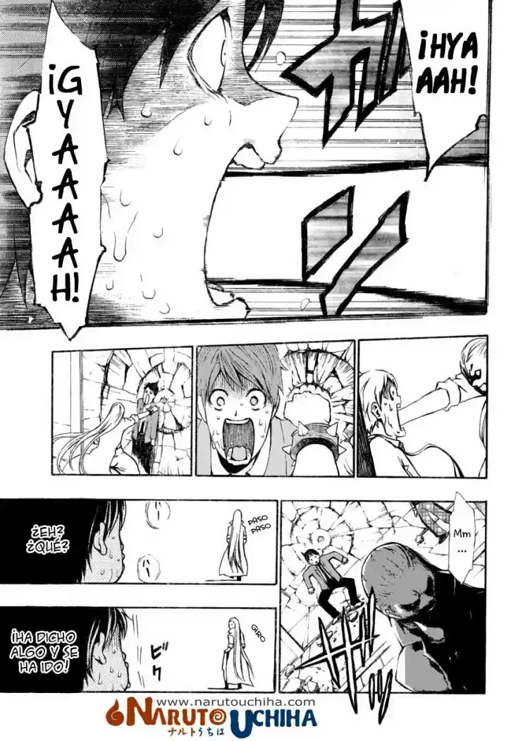 I'll Cheer On My Yuri Onee-chan (2019) - Capítulo 7.05 - Página 5 - LectorTMOo