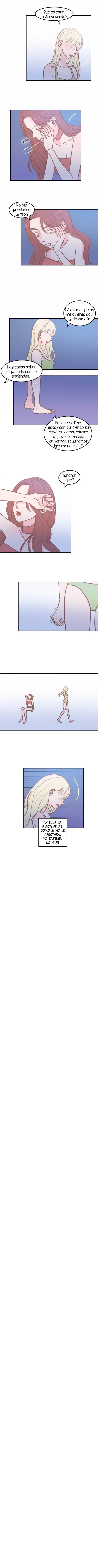 Illicit (SIN CENSURA) (2020) - Capítulo 9 - Página 7 - LectorTMOo