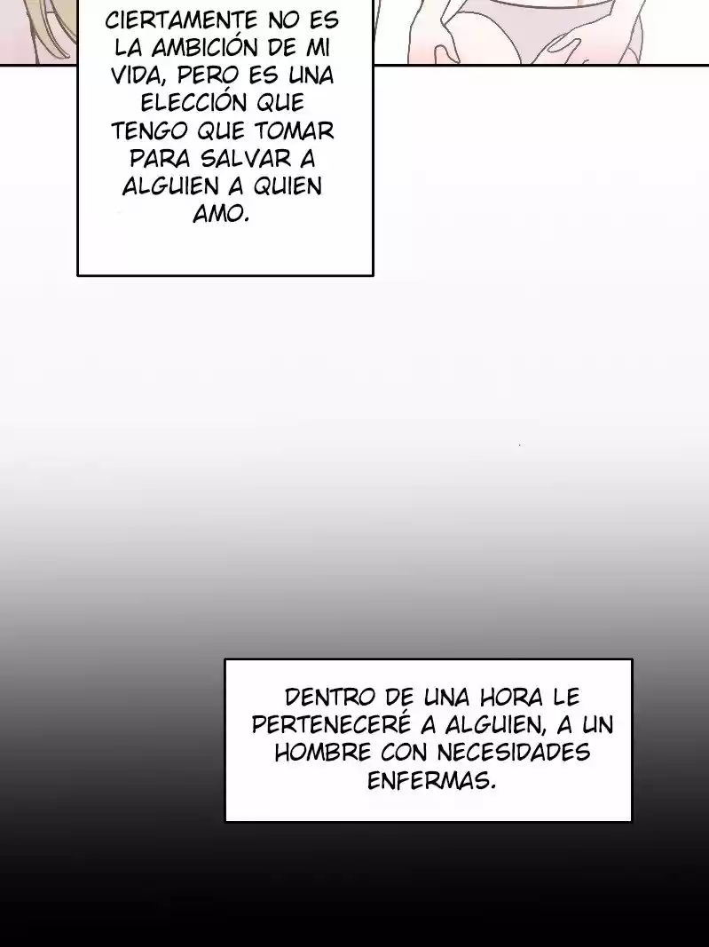 Illicit - Capítulo 1 - Página 6 - LectorTMOo
