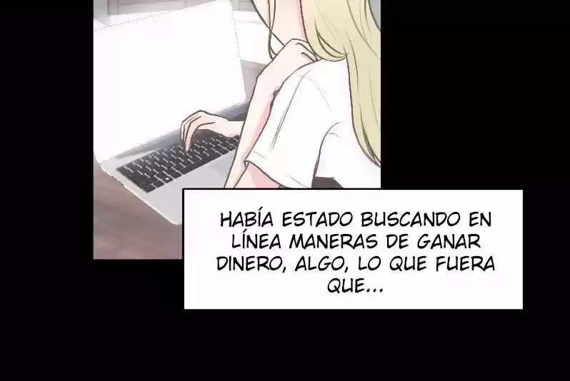 Illicit - Capítulo 1 - Página 9 - LectorTMOo