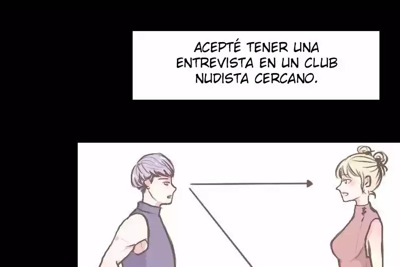 Illicit - Capítulo 1 - Página 13 - LectorTMOo