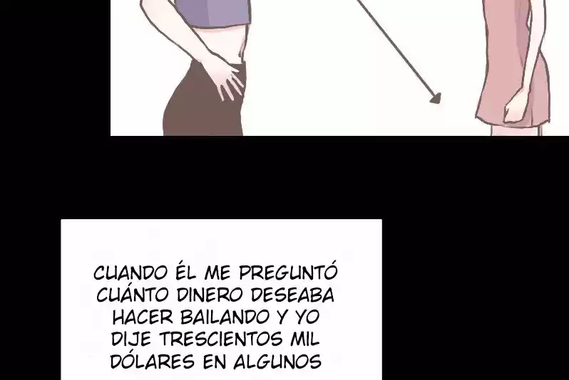 Illicit - Capítulo 1 - Página 14 - LectorTMOo
