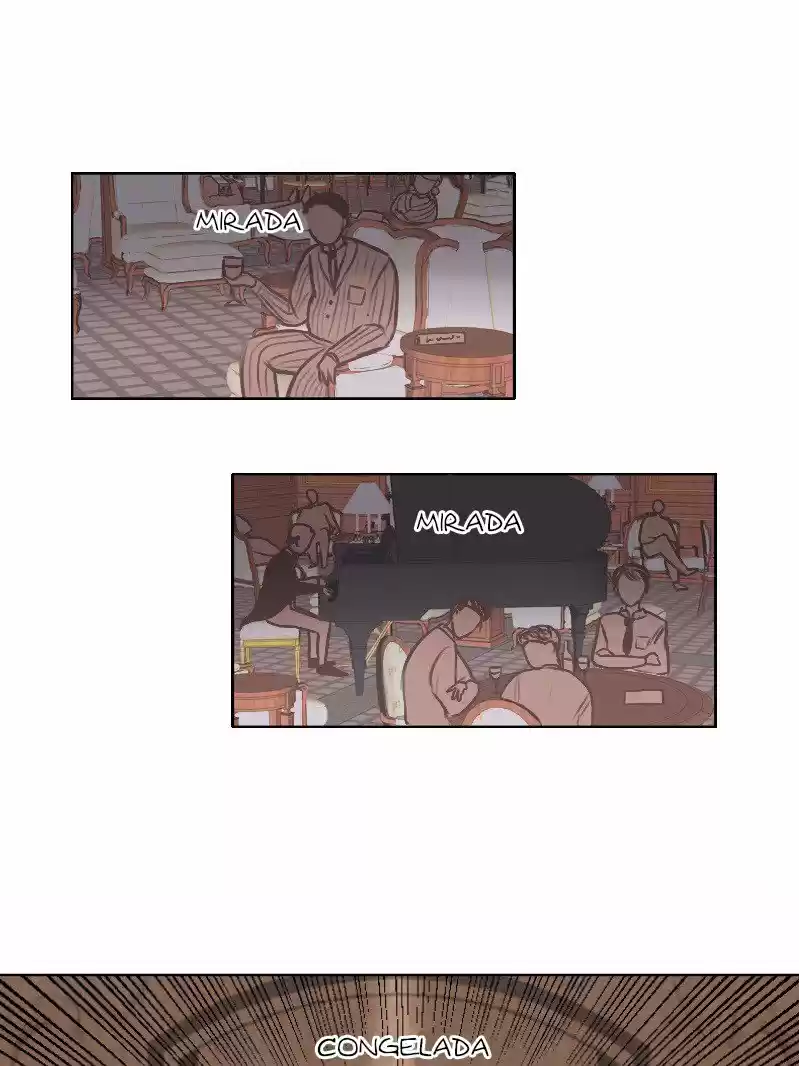 Illicit - Capítulo 1 - Página 35 - LectorTMOo
