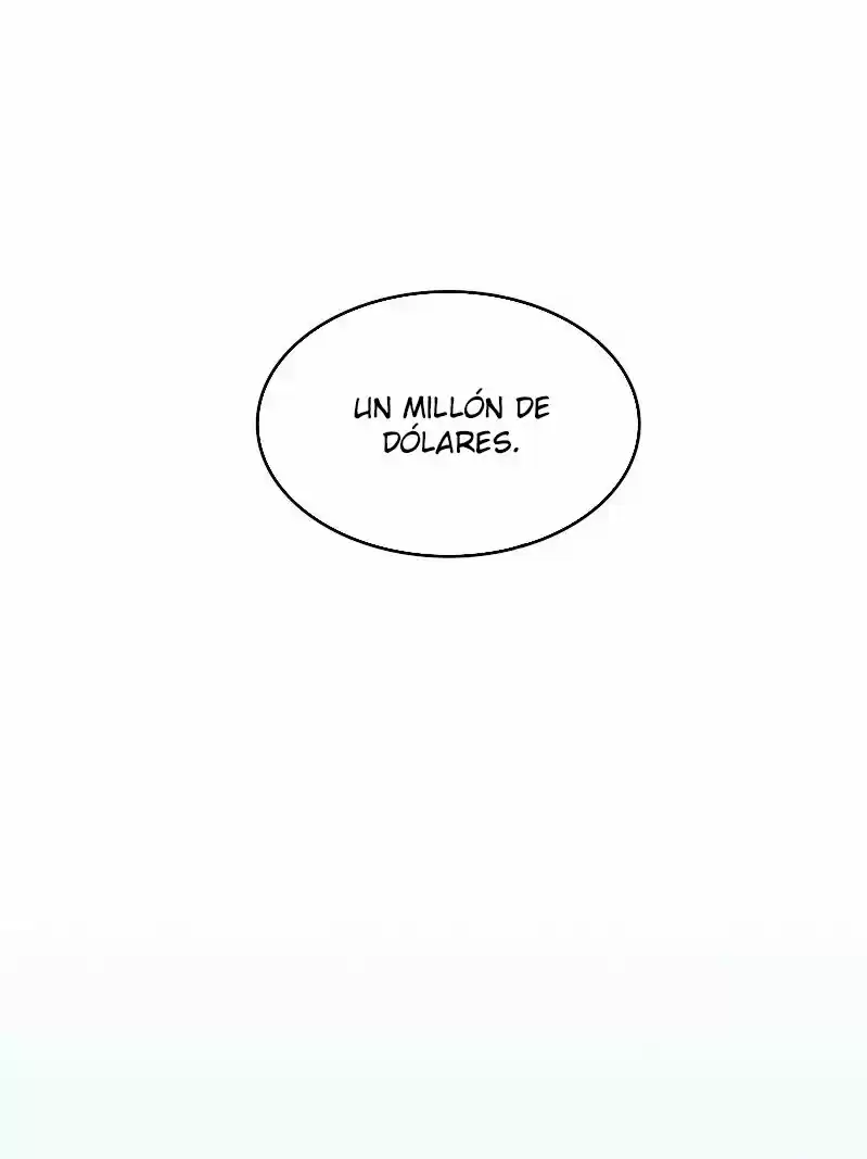 Illicit - Capítulo 1 - Página 46 - LectorTMOo