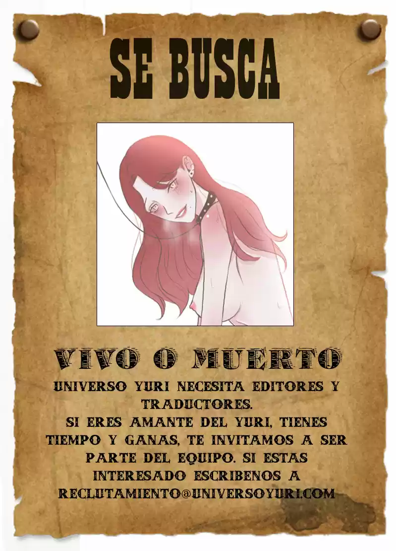 Illicit - Capítulo 17 - Página 1 - LectorTMOo