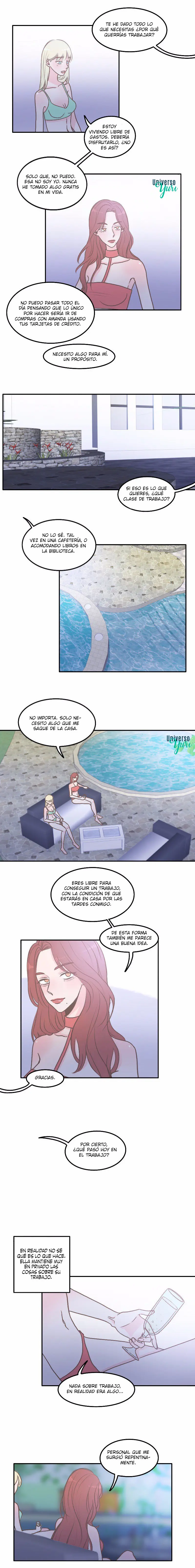Illicit - Capítulo 27 - Página 4 - LectorTMOo