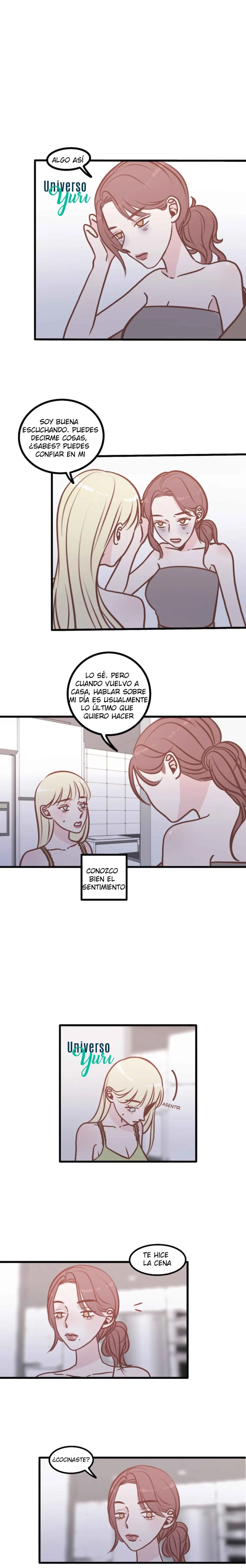 Illicit - Capítulo 38 - Página 4 - LectorTMOo