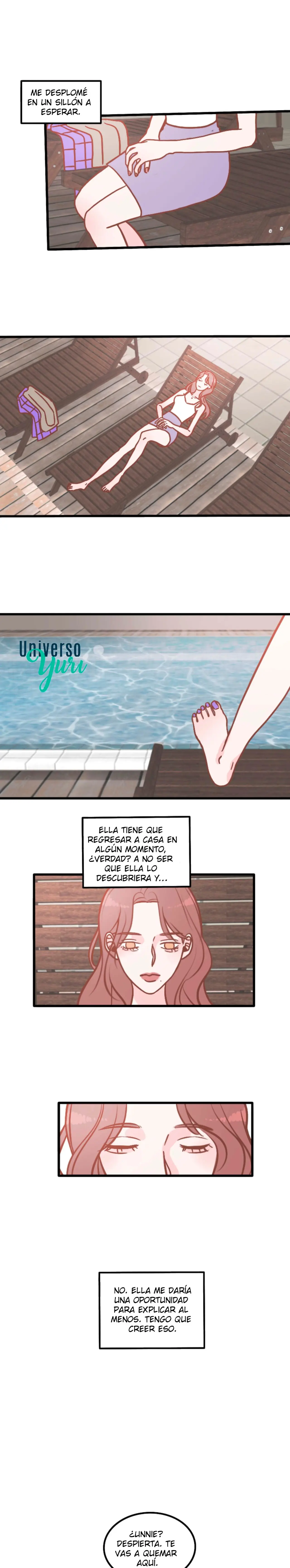 Illicit - Capítulo 44 - Página 6 - LectorTMOo