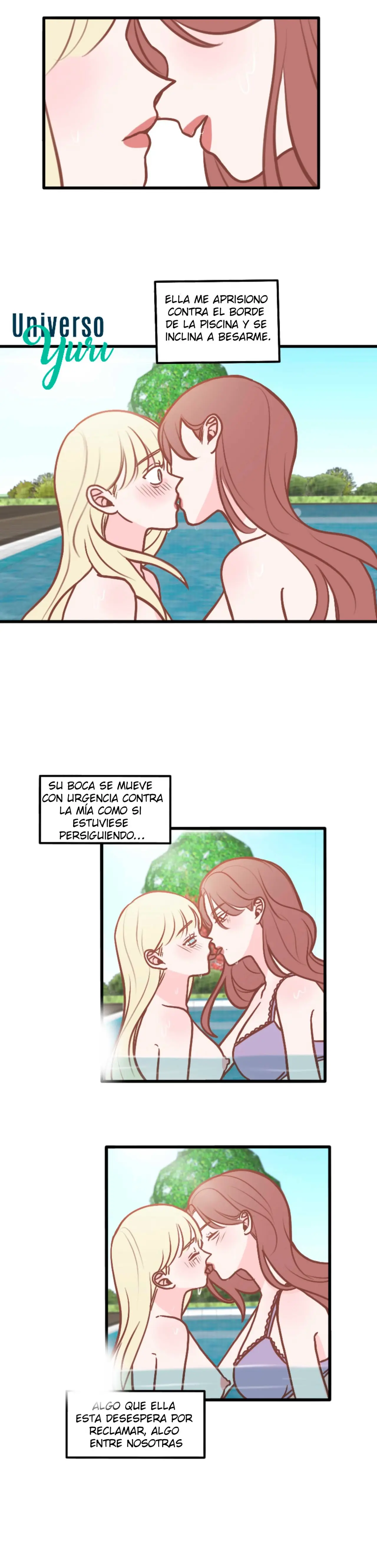 Illicit - Capítulo 46 - Página 7 - LectorTMOo