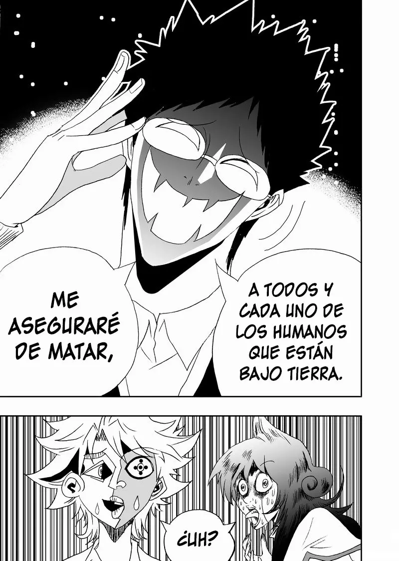 I'm a Loser (2016) - Capítulo 108 - Página 12 - LectorTMOo