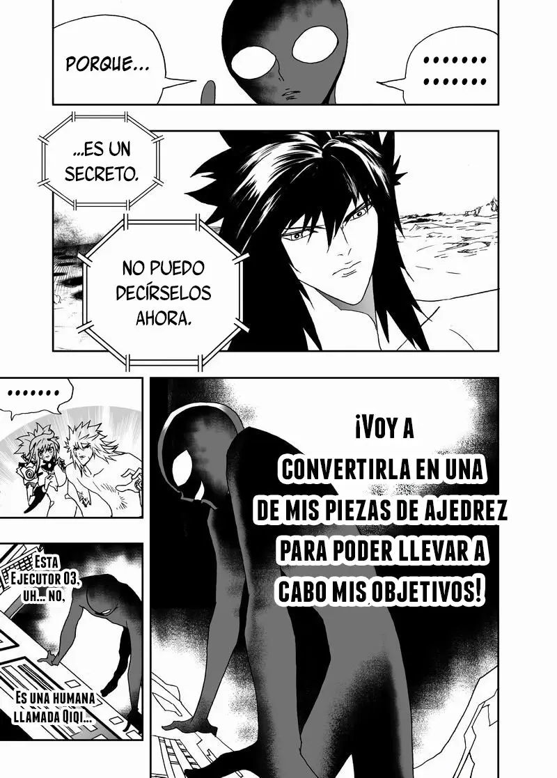 I'm a Loser (2016) - Capítulo 136 - Página 4 - LectorTMOo