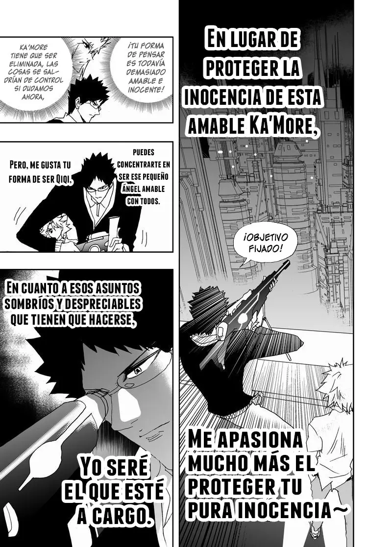 I'm a Loser (2016) - Capítulo 151 - Página 12 - LectorTMOo