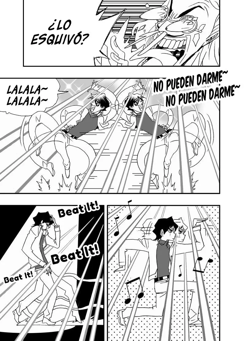 I'm a Loser (2016) - Capítulo 153 - Página 14 - LectorTMOo