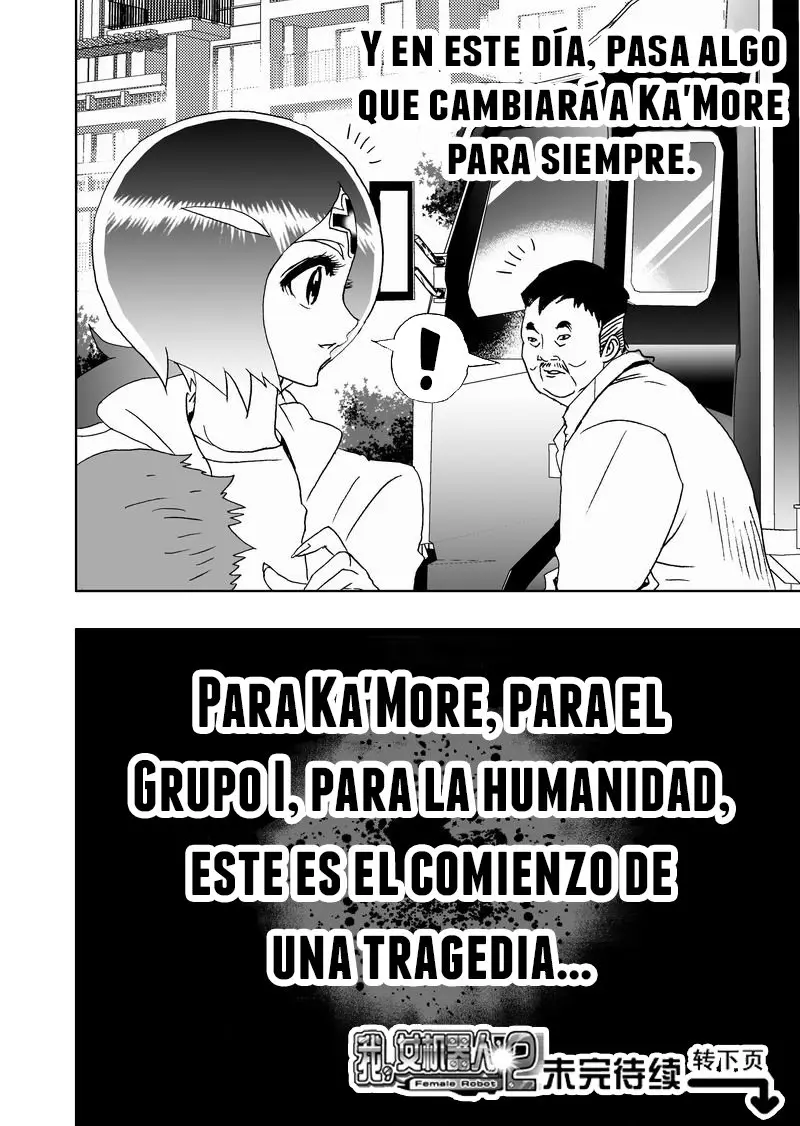 I'm a Loser (2016) - Capítulo 159 - Página 13 - LectorTMOo