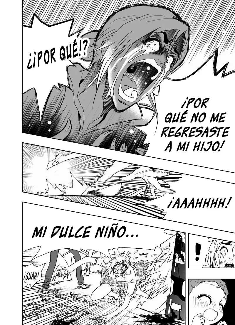 I'm a Loser (2016) - Capítulo 160 - Página 14 - LectorTMOo