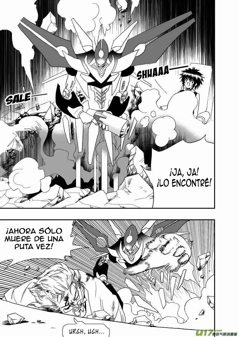 I'm a Loser (2016) - Capítulo 48 - Página 16 - LectorTMOo