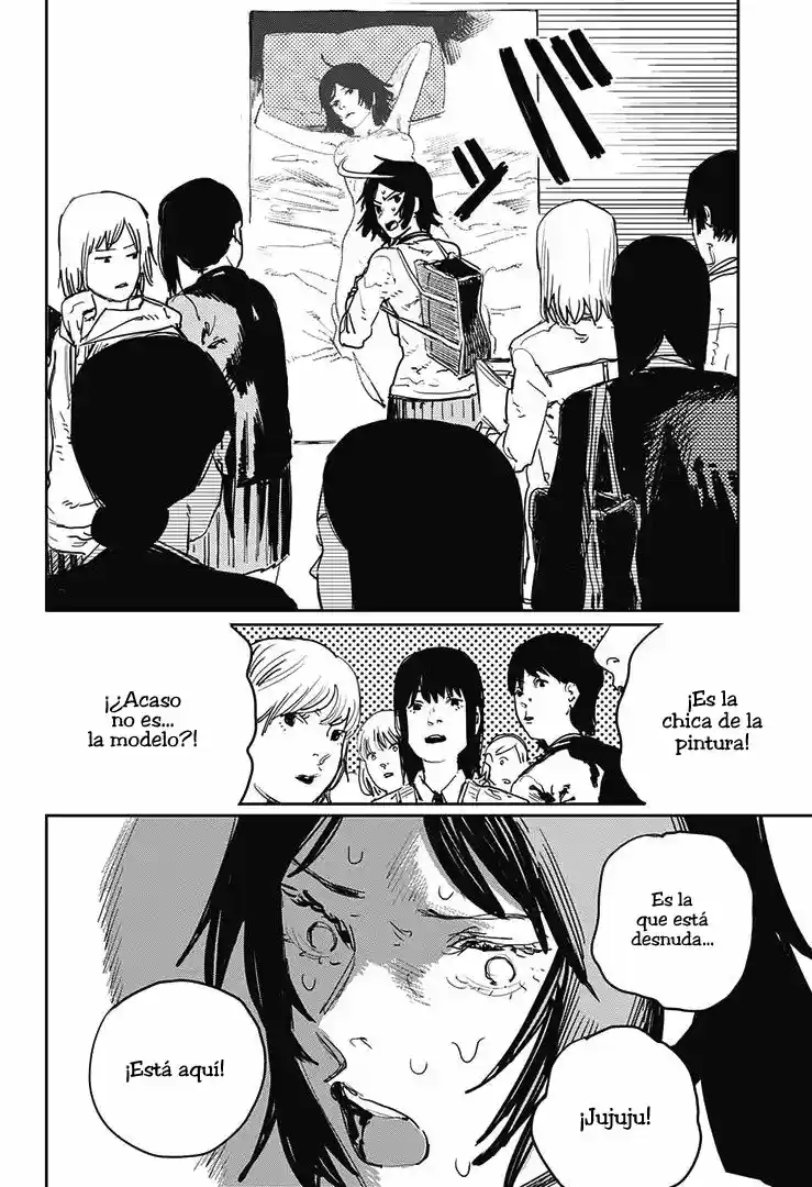 Imouto no Ane (2018) - Capítulo  - Página 4 - LectorTMOo