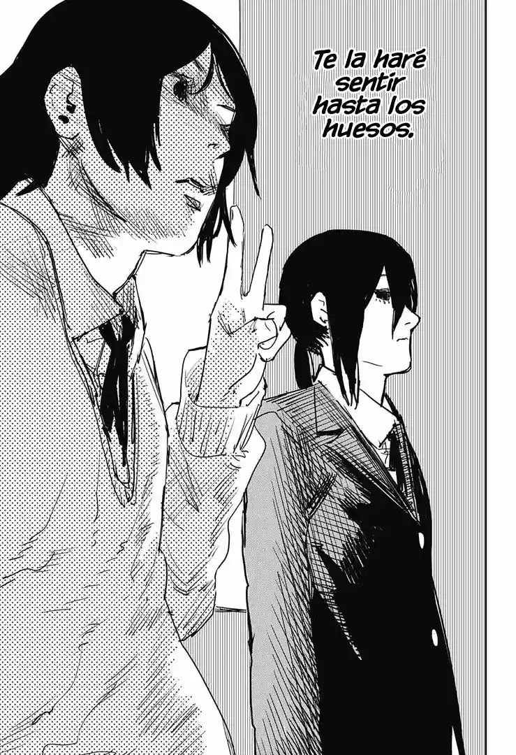 Imouto no Ane (2018) - Capítulo  - Página 13 - LectorTMOo