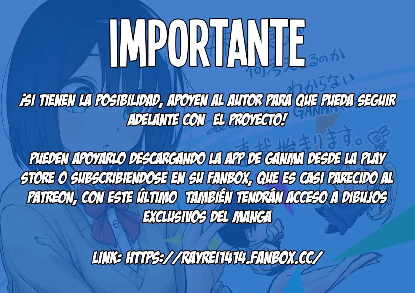 Imouto no Tomodachi ga Nani Kangaeteru no ka wakaranai (2020) - Capítulo 1 - Página 25 - LectorTMOo