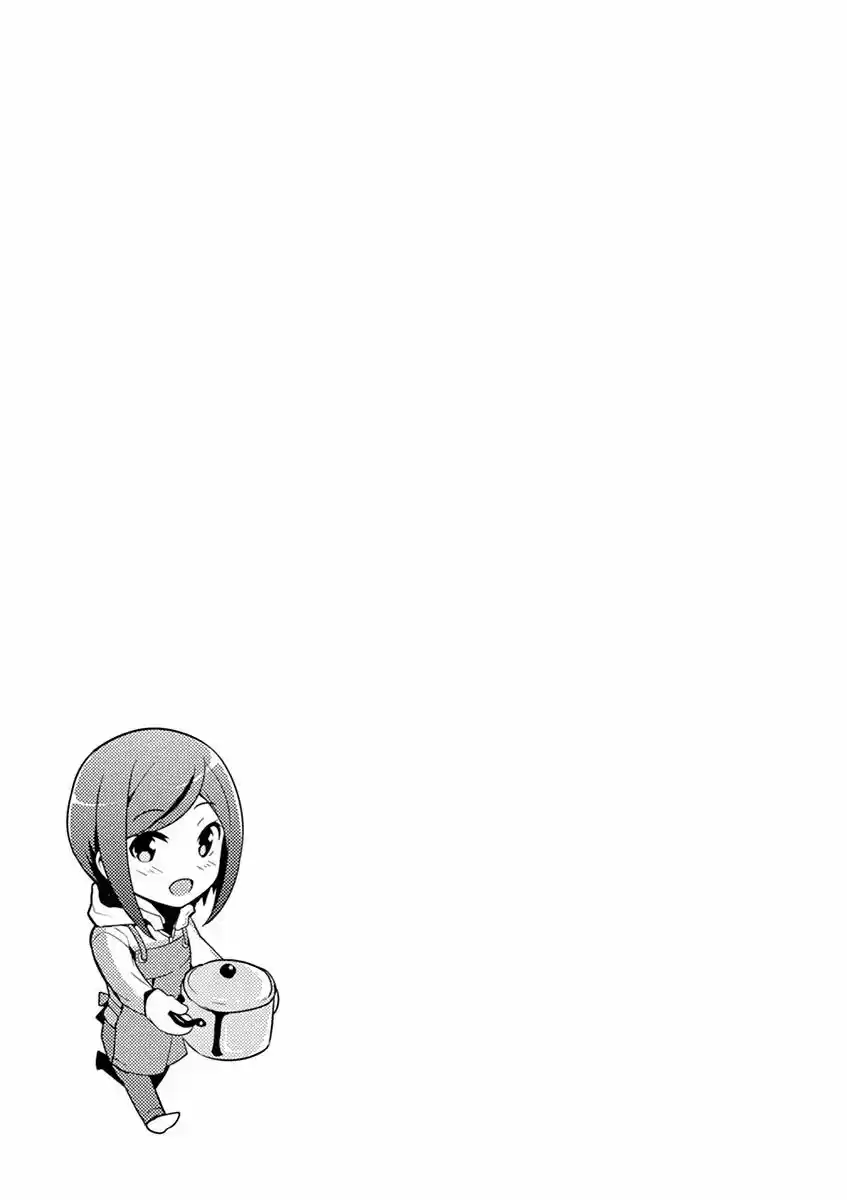 Imouto sae Ireba Ii. @comic (2016) - Capítulo 2 - Página 34 - LectorTMOo