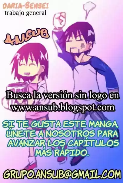 Imouto wa Shishunki (2001) - Capítulo 11 - Página 2 - LectorTMOo