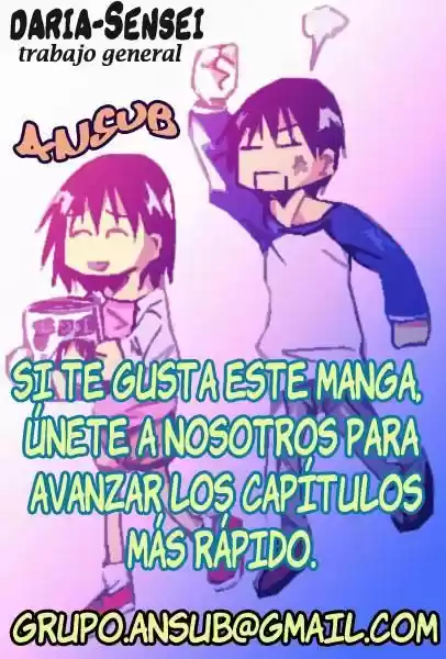 Imouto wa Shishunki (2001) - Capítulo 16 - Página 8 - LectorTMOo