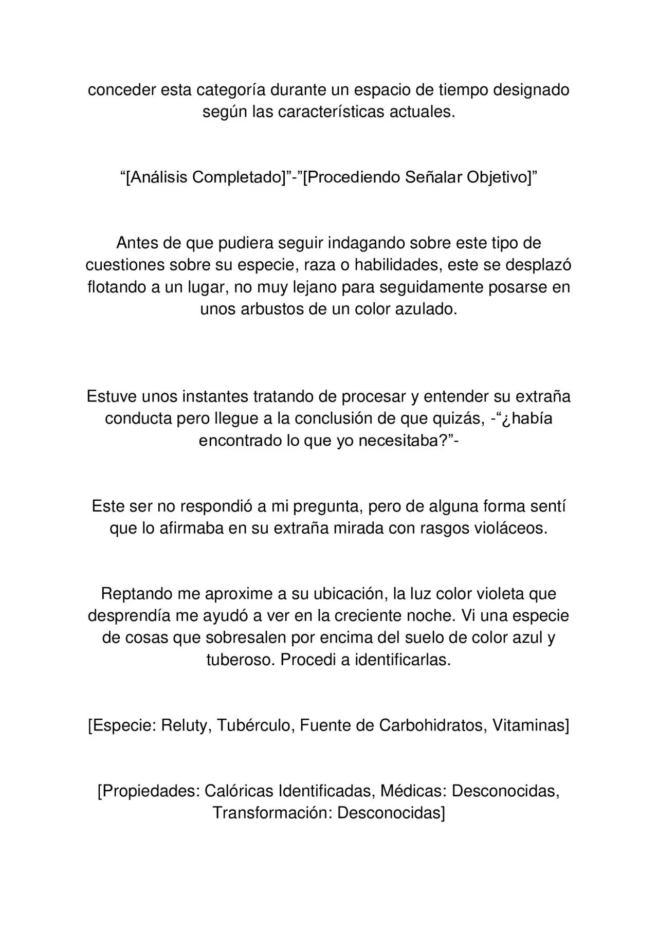 Imperio Celestial Hydar (2019) - Capítulo 15.65 - Página 6 - LectorTMOo