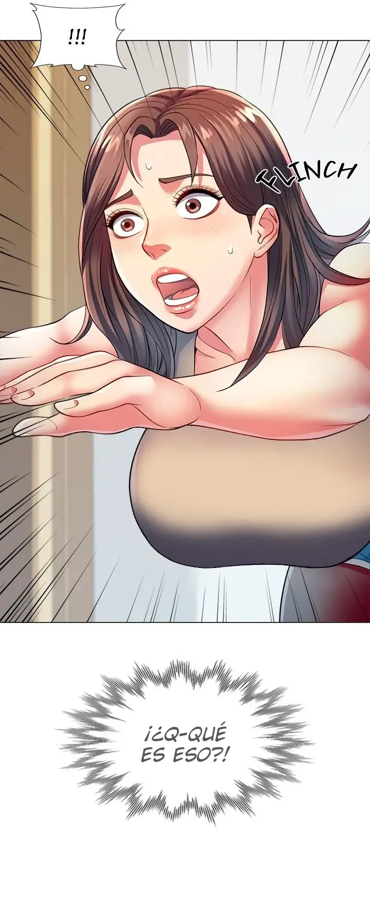 In Her Place (2023) - Capítulo  - Página 6 - LectorTMOo