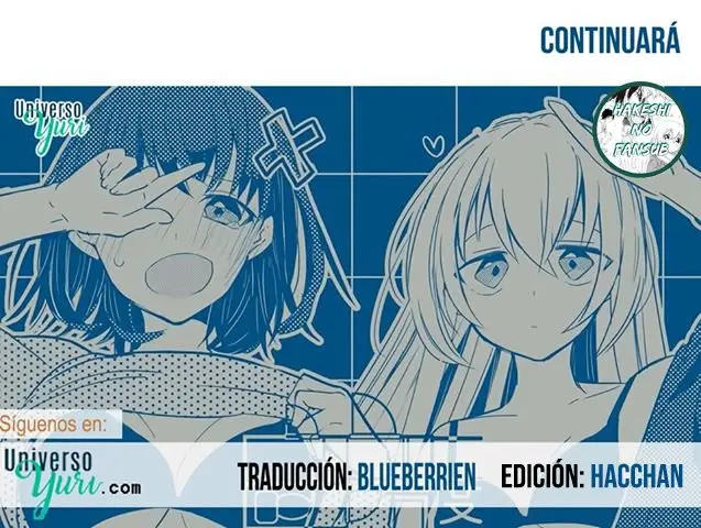 Incluso si fue una sola vez, me arrepiento (2019) - Capítulo 11 - Página 34 - LectorTMOo