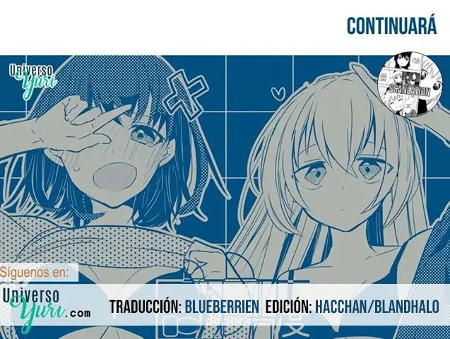 Incluso si fue una sola vez, me arrepiento (2019) - Capítulo 12.2 - Página 20 - LectorTMOo