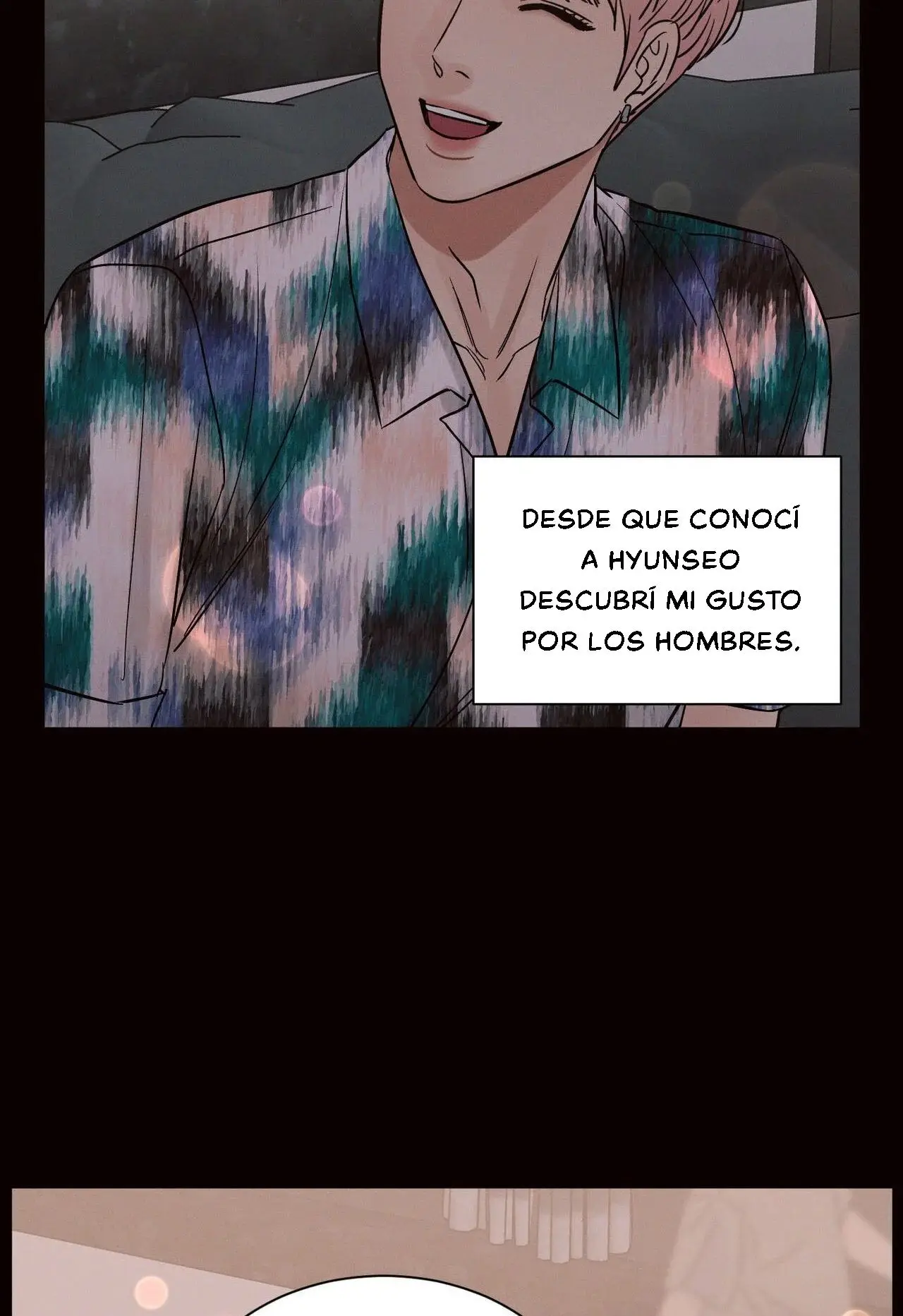 Incluso si no me amas (Even If You Don't Love Me) (2020) - Capítulo 100 - Página 14 - LectorTMOo