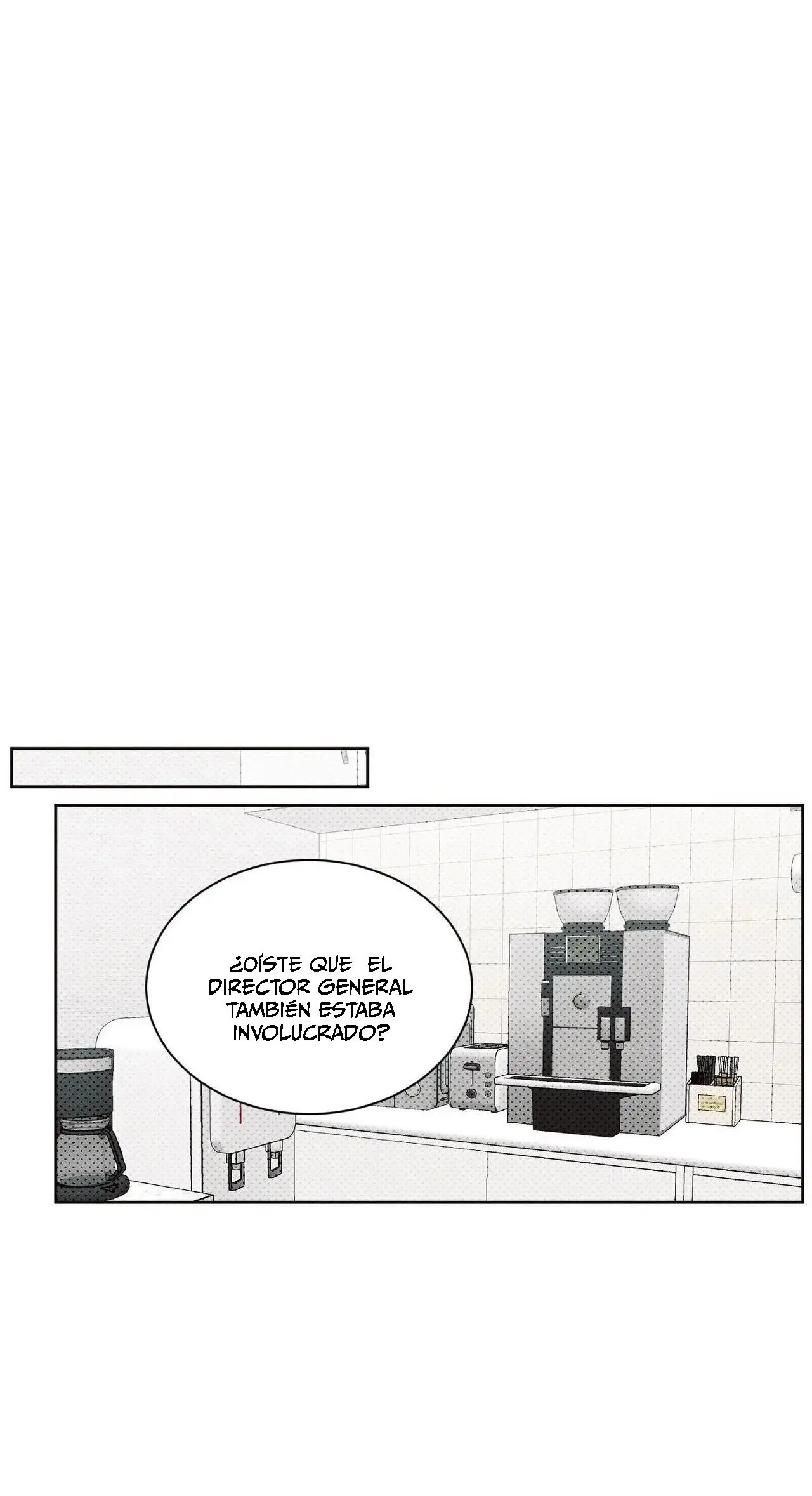 Incluso si no me amas (Even If You Don't Love Me) (2020) - Capítulo 101 - Página 30 - LectorTMOo