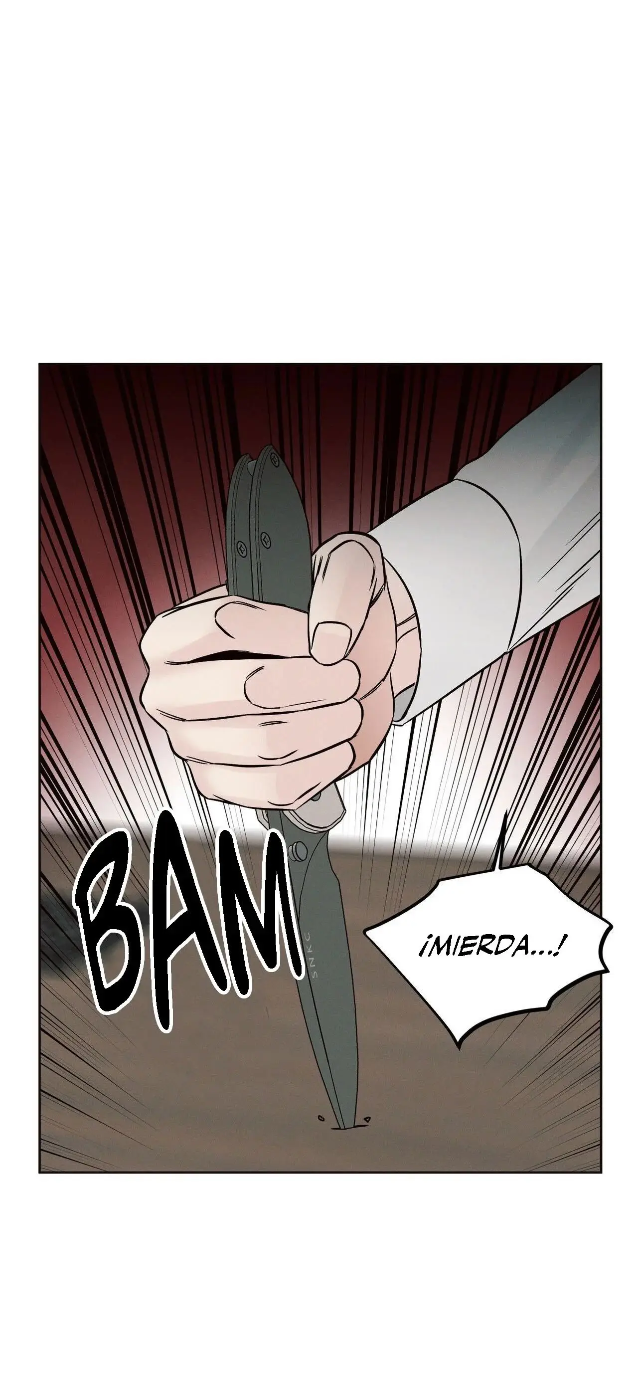 Incluso si no me amas (Even If You Don't Love Me) (2020) - Capítulo 101 - Página 34 - LectorTMOo