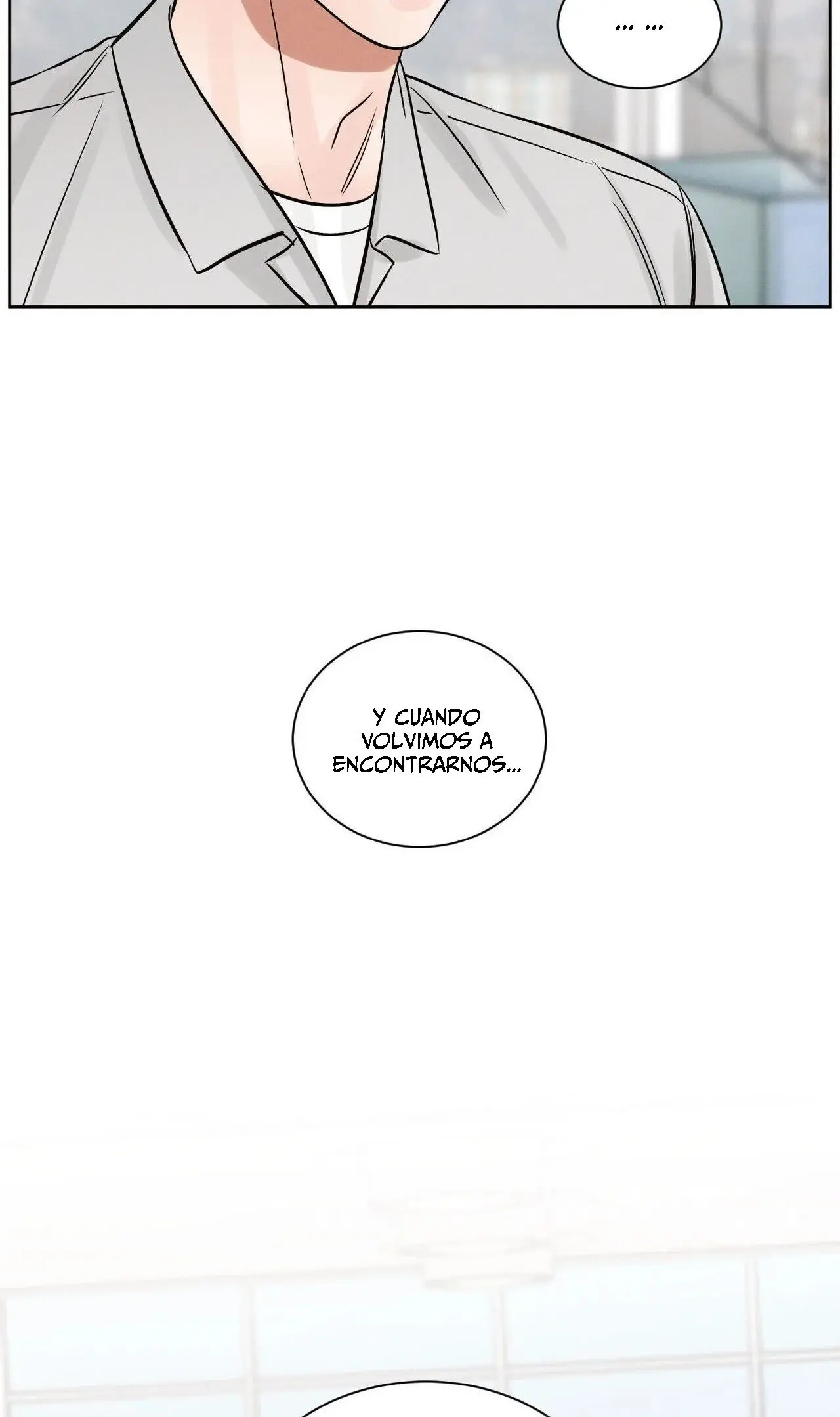 Incluso si no me amas (Even If You Don't Love Me) (2020) - Capítulo 102 - Página 17 - LectorTMOo