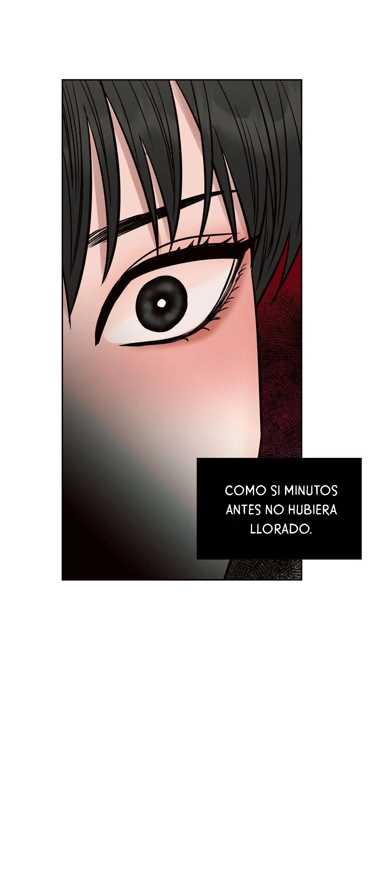 Incluso si no me amas (Even If You Don't Love Me) (2020) - Capítulo 102 - Página 46 - LectorTMOo