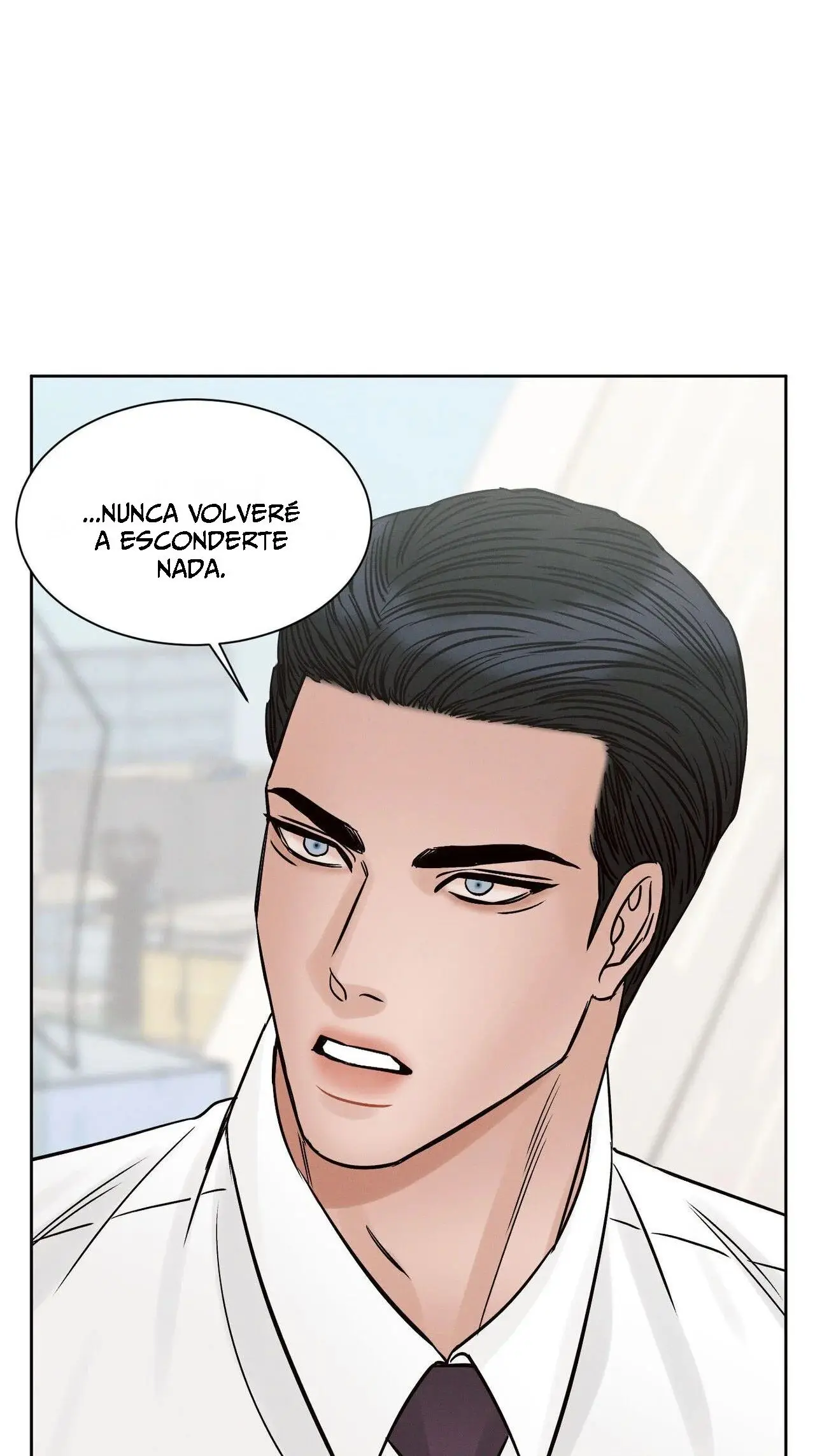 Incluso si no me amas (Even If You Don't Love Me) (2020) - Capítulo 102 - Página 52 - LectorTMOo