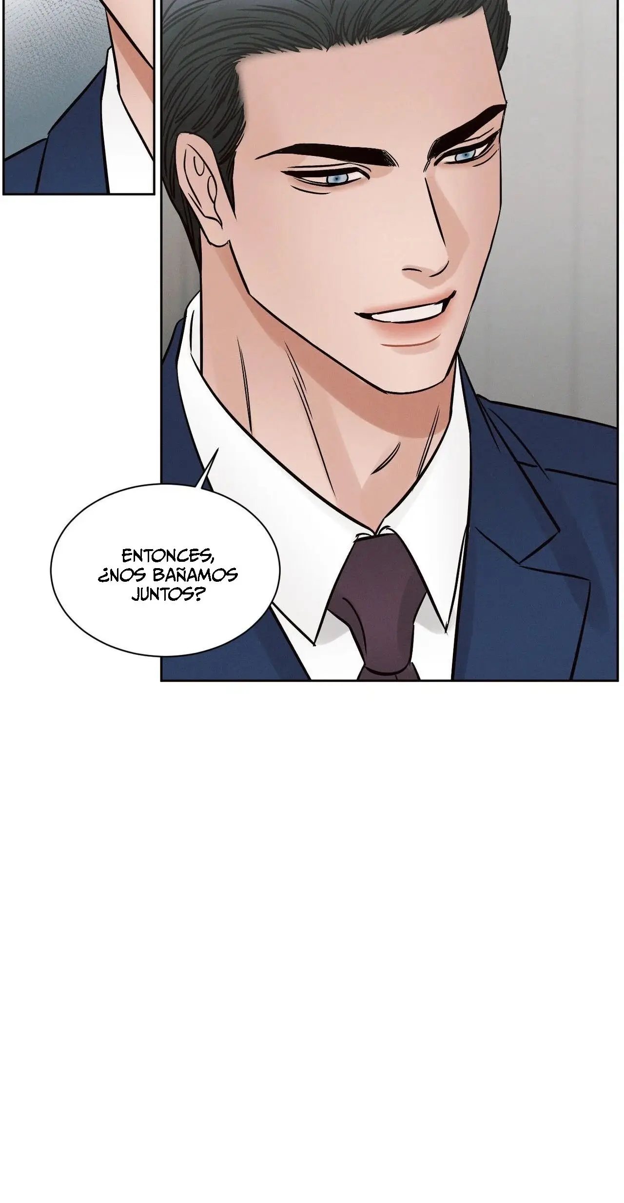 Incluso si no me amas (Even If You Don't Love Me) (2020) - Capítulo 103 - Página 6 - LectorTMOo