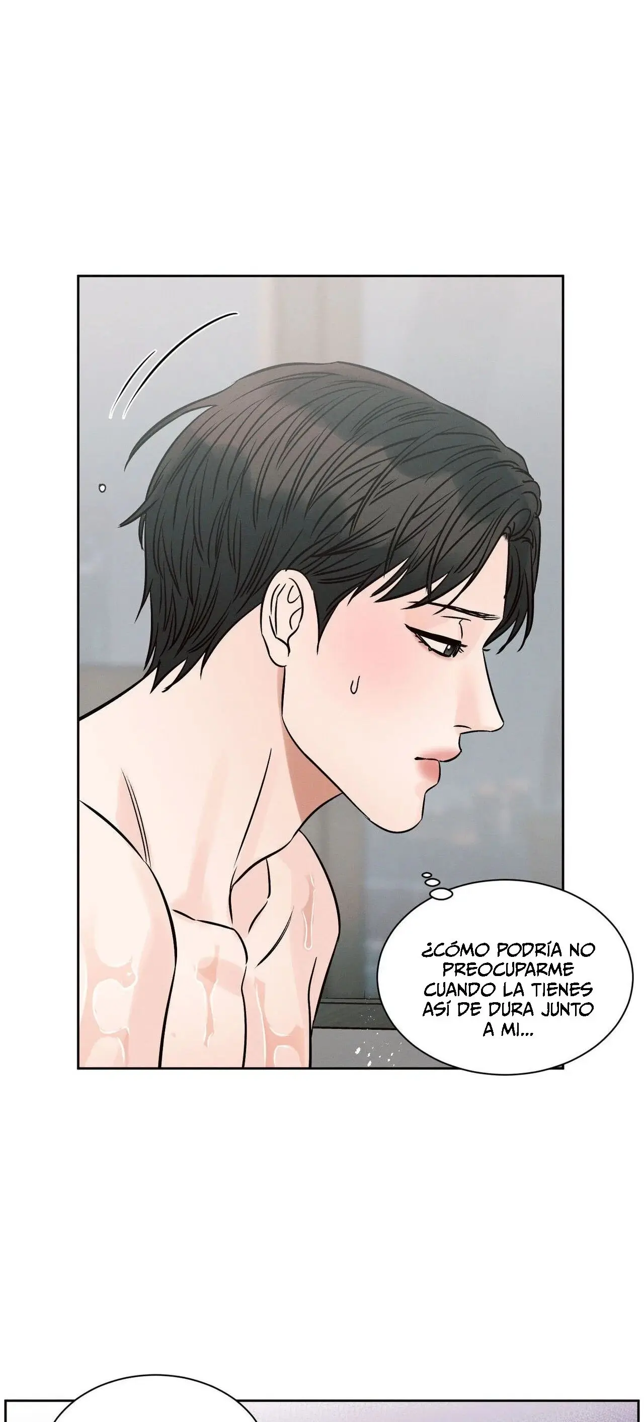 Incluso si no me amas (Even If You Don't Love Me) (2020) - Capítulo 103 - Página 19 - LectorTMOo