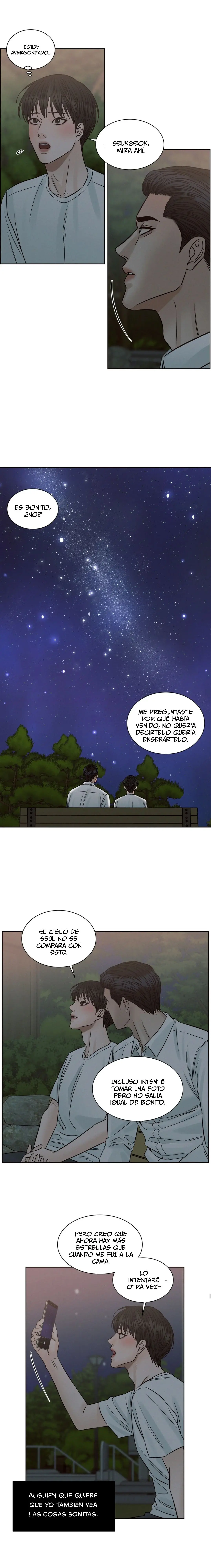 Incluso si no me amas (Even If You Don't Love Me) (2020) - Capítulo 104 - Página 7 - LectorTMOo